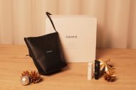 藤ヶ谷太輔、自身がプロデュースするブランド「Aimetoi」のコレクションムービーに登場！「僕自身も早く日常的に使いたい」 - 画像一覧（7/7）
