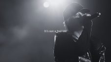 BE:FIRST『BMSG FES’26』でサプライズ披露した新曲「It’s not a bad life」ライブ映像公開 - 画像一覧（1/1）