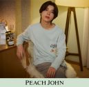 timelesz松島聡、恋人目線の胸キュン動画公開！「ピーチ・ジョン史上、一番切ないと思う」 - 画像一覧（1/7）