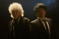 玉置浩二・ASKA、壮大なスケールで歌い上げる「音銀河」と穏やかで温かな「命の宿り」コラボ楽曲2曲のMVを同時公開 - 画像一覧（3/3）
