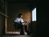 映画『GROTESQQQUE-グロテスク-』より『エリィアンズ』劇中歌「TERASE」配信リリース＆コラボ映像解禁 - 画像一覧（3/3）