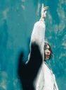 米津玄師、自身最大規模のワールドツアー『GHOST』開催決定！世界11都市14公演で約20万人を動員予定 - 画像一覧（8/10）
