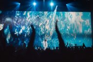 米津玄師、自身最大規模のワールドツアー『GHOST』開催決定！世界11都市14公演で約20万人を動員予定 - 画像一覧（10/10）