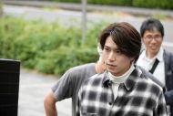 timelesz橋本将生、映画『お姉ちゃんの翠くん』主演抜擢の理由をプロデューサーが明かす！「なんと顔のホクロの位置まで同じだったんです！」 - 画像一覧（2/3）