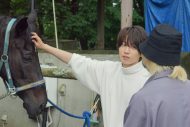 timelesz橋本将生、映画『お姉ちゃんの翠くん』主演抜擢の理由をプロデューサーが明かす！「なんと顔のホクロの位置まで同じだったんです！」 - 画像一覧（3/3）