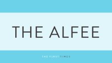 THE ALFEE桜井賢の胸ポケットに“たけのこの里”！？イベント舞台裏で高見沢俊彦が激写したキメ顔ショットに「ダンディに決めてますね」とファン歓喜 - 画像一覧（1/1）