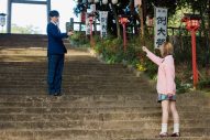 森七菜×蒔田彩珠W主演Prime Originalドラマ『地雷グリコ』本予告映像＆KV、場面写真12点が一挙解禁 - 画像一覧（2/13）
