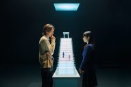 森七菜×蒔田彩珠W主演Prime Originalドラマ『地雷グリコ』本予告映像＆KV、場面写真12点が一挙解禁 - 画像一覧（3/13）