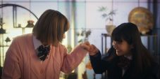 森七菜×蒔田彩珠W主演Prime Originalドラマ『地雷グリコ』本予告映像＆KV、場面写真12点が一挙解禁 - 画像一覧（5/13）