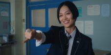 森七菜×蒔田彩珠W主演Prime Originalドラマ『地雷グリコ』本予告映像＆KV、場面写真12点が一挙解禁 - 画像一覧（6/13）
