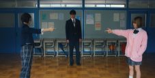 森七菜×蒔田彩珠W主演Prime Originalドラマ『地雷グリコ』本予告映像＆KV、場面写真12点が一挙解禁 - 画像一覧（7/13）