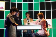 森七菜×蒔田彩珠W主演Prime Originalドラマ『地雷グリコ』本予告映像＆KV、場面写真12点が一挙解禁 - 画像一覧（8/13）