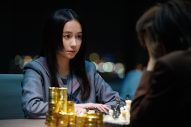 森七菜×蒔田彩珠W主演Prime Originalドラマ『地雷グリコ』本予告映像＆KV、場面写真12点が一挙解禁 - 画像一覧（11/13）