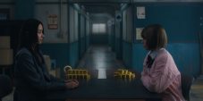 森七菜×蒔田彩珠W主演Prime Originalドラマ『地雷グリコ』本予告映像＆KV、場面写真12点が一挙解禁 - 画像一覧（12/13）
