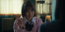 森七菜×蒔田彩珠W主演Prime Originalドラマ『地雷グリコ』本予告映像＆KV、場面写真12点が一挙解禁 - 画像一覧（13/13）