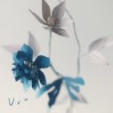 Uru、榮倉奈々・赤楚衛二 W主演ドラマ『あにいもうと』主題歌「それなのに」のCDリリース日が決定 - 画像一覧（5/6）