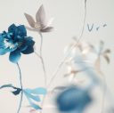 Uru、榮倉奈々・赤楚衛二 W主演ドラマ『あにいもうと』主題歌「それなのに」のCDリリース日が決定 - 画像一覧（6/6）