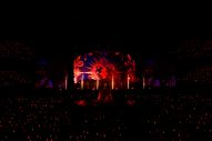 【ライブレポート】＝LOVE 9周年コンサート開催！「これからも夢の続きを一緒に過ごしましょう！」（山本杏奈） - 画像一覧（5/12）