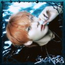 Stray Kids、日本4thミニアルバム『SUIATSU』のジャケット写真全12種公開！各メンバーそれぞれのソロ盤も - 画像一覧（5/12）