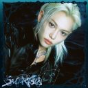 Stray Kids、日本4thミニアルバム『SUIATSU』のジャケット写真全12種公開！各メンバーそれぞれのソロ盤も - 画像一覧（9/12）