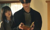 前田拳太郎×久保史緒里がネット発の最恐都市伝説に足を踏み入れる！映画『巨頭ｵ』予告映像＆ポスタービジュアル解禁 - 画像一覧（2/4）