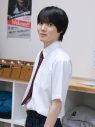 小泉光咲（原因は自分にある。）・四坂亮翔 W主演『陽キャ集団にいる芹沢は、俺の前だと様子がおかしい』クランクアップコメント到着 - 画像一覧（2/20）