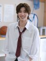 小泉光咲（原因は自分にある。）・四坂亮翔 W主演『陽キャ集団にいる芹沢は、俺の前だと様子がおかしい』クランクアップコメント到着 - 画像一覧（4/20）
