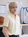 小泉光咲（原因は自分にある。）・四坂亮翔 W主演『陽キャ集団にいる芹沢は、俺の前だと様子がおかしい』クランクアップコメント到着 - 画像一覧（6/20）