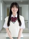 小泉光咲（原因は自分にある。）・四坂亮翔 W主演『陽キャ集団にいる芹沢は、俺の前だと様子がおかしい』クランクアップコメント到着 - 画像一覧（9/20）