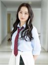 小泉光咲（原因は自分にある。）・四坂亮翔 W主演『陽キャ集団にいる芹沢は、俺の前だと様子がおかしい』クランクアップコメント到着 - 画像一覧（10/20）