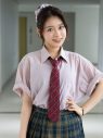 小泉光咲（原因は自分にある。）・四坂亮翔 W主演『陽キャ集団にいる芹沢は、俺の前だと様子がおかしい』クランクアップコメント到着 - 画像一覧（11/20）