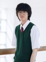 小泉光咲（原因は自分にある。）・四坂亮翔 W主演『陽キャ集団にいる芹沢は、俺の前だと様子がおかしい』クランクアップコメント到着 - 画像一覧（12/20）