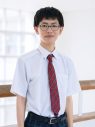 小泉光咲（原因は自分にある。）・四坂亮翔 W主演『陽キャ集団にいる芹沢は、俺の前だと様子がおかしい』クランクアップコメント到着 - 画像一覧（13/20）