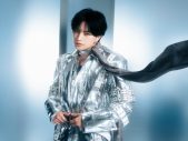 中島健人、4thシングル「超☆HENSHIN」リリース決定！無限大のアイドルパワーで元気と勇気を届ける - 画像一覧（1/3）