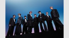 『CDTV ライブ！ライブ！秋の大感謝祭2026』CS放送TBSチャンネル1でテレビ初独占放送 - 画像一覧（2/10）