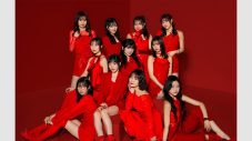 『CDTV ライブ！ライブ！秋の大感謝祭2026』CS放送TBSチャンネル1でテレビ初独占放送 - 画像一覧（4/10）