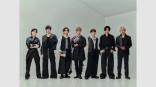 『CDTV ライブ！ライブ！秋の大感謝祭2026』CS放送TBSチャンネル1でテレビ初独占放送 - 画像一覧（7/10）