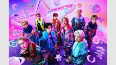 『CDTV ライブ！ライブ！秋の大感謝祭2026』CS放送TBSチャンネル1でテレビ初独占放送 - 画像一覧（9/10）