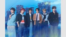 『CDTV ライブ！ライブ！秋の大感謝祭2026』CS放送TBSチャンネル1でテレビ初独占放送 - 画像一覧（10/10）