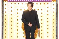 亀梨和也『しゃべくり007』ごくせん同窓会SPに登場！さらに亀梨母がテレビ初登場で少年時代のエピソードが明らかに - 画像一覧（1/3）