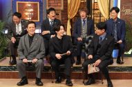 亀梨和也『しゃべくり007』ごくせん同窓会SPに登場！さらに亀梨母がテレビ初登場で少年時代のエピソードが明らかに - 画像一覧（2/3）