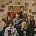 KID PHENOMENONのメンバー7人が語る、新曲「I’m still breathing」に込めた想いとは？ - 画像一覧（1/10）