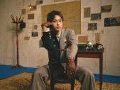KID PHENOMENONのメンバー7人が語る、新曲「I’m still breathing」に込めた想いとは？ - 画像一覧（4/10）