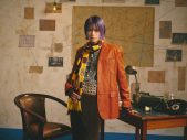 KID PHENOMENONのメンバー7人が語る、新曲「I’m still breathing」に込めた想いとは？ - 画像一覧（5/10）