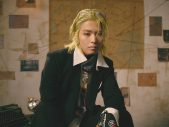 KID PHENOMENONのメンバー7人が語る、新曲「I’m still breathing」に込めた想いとは？ - 画像一覧（6/10）