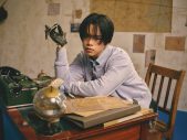 KID PHENOMENONのメンバー7人が語る、新曲「I’m still breathing」に込めた想いとは？ - 画像一覧（7/10）