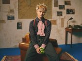 KID PHENOMENONのメンバー7人が語る、新曲「I’m still breathing」に込めた想いとは？ - 画像一覧（8/10）