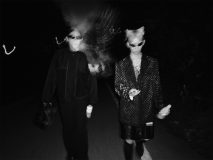 King Gnu勢喜遊による新ユニット“Yu Seki ＆ Yohji Igarashi”ラッパー・Watsonを迎えた新曲「Stones」を配信リリース