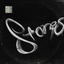 King Gnu勢喜遊による新ユニット“Yu Seki ＆ Yohji Igarashi”ラッパー・Watsonを迎えた新曲「Stones」を配信リリース - 画像一覧（3/3）