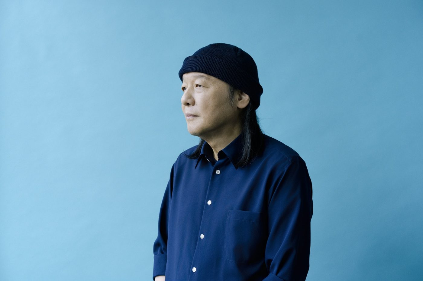 山下達郎、最新アルバム『JOY2』がオリコン史上初の年齢6年代連続でアルバム1位を達成！シングルは櫻坂46が7作連続通算15作目の首位獲得 - 画像一覧（3/4）